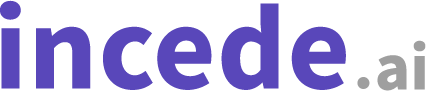 incede.ai